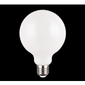  TRIO, Ampoule, LED-LM,incl. 1 