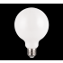  TRIO, Ampoule, LED-LM,incl. 1 