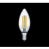  TRIO, Ampoule, Kerze,1xE14, ma 