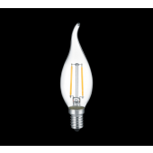  TRIO, Ampoule, Windsto,incl. 