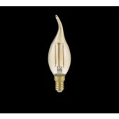  TRIO, Ampoule, Windsto,incl. 