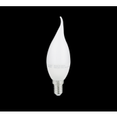  TRIO, Ampoule, Windstokerze,i 