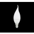  TRIO, Ampoule, Windstokerze,i 