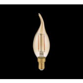  TRIO, Ampoule, Windstokerze,i 