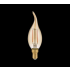  TRIO, Ampoule, Windstokerze,i 