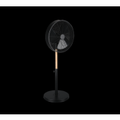  Reality, Ventilateur, Viking,C 