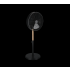  Reality, Ventilateur, Viking,C 