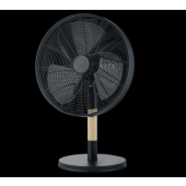  Reality, Ventilateur, Viking,C 