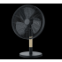  Reality, Ventilateur, Viking,C 