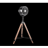  Reality, Ventilateur, Troms,C 