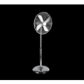  Reality, Ventilateur, Ystad,Co 