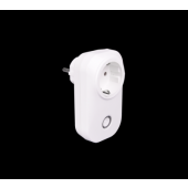  Reality, Potelets, Socket,Corp 