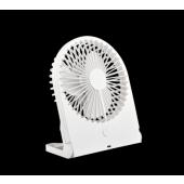  Reality, Ventilateur, Breezy,C 