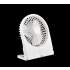  Reality, Ventilateur, Breezy,C 