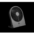  Reality, Ventilateur, Breezy,C 