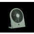  Reality, Ventilateur, Breezy,C 