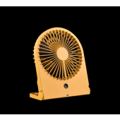  Reality, Ventilateur, Breezy,C 