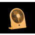  Reality, Ventilateur, Breezy,C 