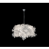  Reality, Suspension, Leavy,4xE 