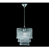  Reality, Suspension, Orient,1x 