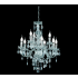  Reality, Lustre, Lster,9xE14, 