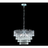  Reality, Suspension, Orient,3x 