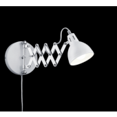  Reality, Applique, Scissor,1xE 