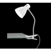  Reality, Lampe  fixer, HARVEY 