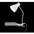  Reality, Lampe  fixer, HARVEY 