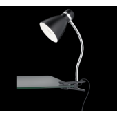  Reality, Lampe  fixer, HARVEY 