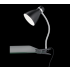  Reality, Lampe  fixer, HARVEY 