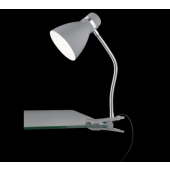  Reality, Lampe  fixer, HARVEY 