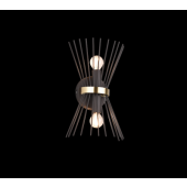  Reality, Applique, ROD,2xE14, 