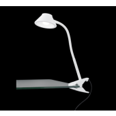  Reality, Lampe  fixer, BERRY, 