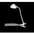  Reality, Lampe  fixer, BERRY, 