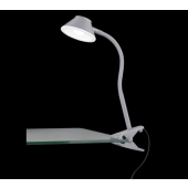  Reality, Lampe  fixer, BERRY, 