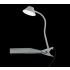  Reality, Lampe  fixer, BERRY, 