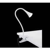  Reality, Lampe  fixer, Viper, 