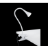  Reality, Lampe  fixer, Viper, 