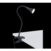  Reality, Lampe  fixer, Viper, 