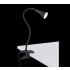  Reality, Lampe  fixer, Viper, 