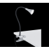  Reality, Lampe  fixer, Viper, 