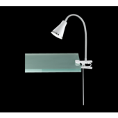  Reality, Lampe  fixer, Arras, 