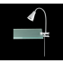  Reality, Lampe  fixer, Arras, 