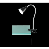  Reality, Lampe  fixer, Arras, 