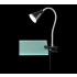  Reality, Lampe  fixer, Arras, 