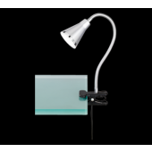  Reality, Lampe  fixer, Arras, 