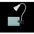  Reality, Lampe  fixer, Arras, 
