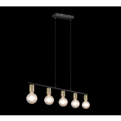  Reality, Suspension, Vannes,5x 