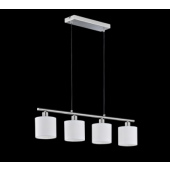  Reality, Suspension, Tommy,4xE 